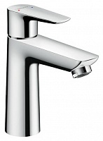 Hansgrohe Смеситель Talis E 71712000 для раковины