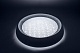 Feron Светодиодный управляемый светильник AL5230 60W – картинка-14