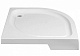 Aquanet  Поддон для душа HX515 90х90, 180696 – картинка-7