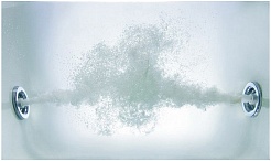 Triton Гидромассаж Triton – фотография-2