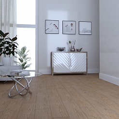 0 Faggio – фотография-2