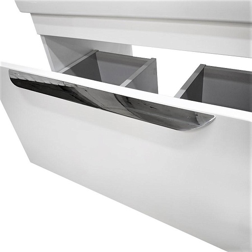 Owl 1975 Тумба с раковиной Vind 70 – картинка-7