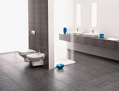 Cersanit Stripe – фотография-1