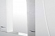 ASB-Mebel Мебель для ванной Альфа 75 – картинка-28
