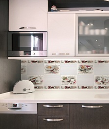 0 Breakfast – фотография-1