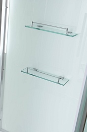 Avacan Душевая кабина 90/90 EM2090LED – фотография-14