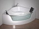 Appollo Акриловая ванна АТ-9076Т – картинка-10