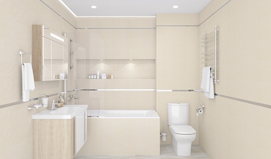 0 Story - фото, картинка, фотография