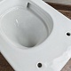 Teymi Унитаз подвесной Lina Vortex T40110 безободковый – картинка-27