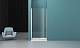 BelBagno Душевая дверь в нишу 60/195 ETNA-B-1-60-C-Cr – картинка-9