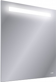 Cersanit Зеркало Led 010 Base 60 – фотография-2