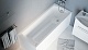 Marka One Акриловая ванна Modern 165x70 – картинка-7