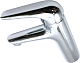 Teymi Смеситель для раковины Hanna T10204 хром – картинка-19