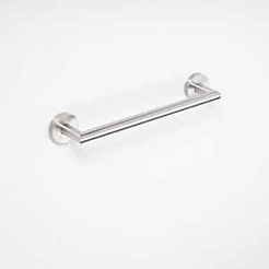 Bemeta Полотенцедержатель Neo 104204015 – фотография-1