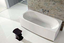 Kolpa San  Экран для ванны Kolpa San Vip – фотография-2