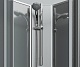 Arcus Душевая кабина AS-100 – картинка-7