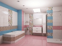 0 Tulip – фотография-1