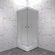 Triton Душевая кабина Вельвет-К 80/80 А Щ0000071050 – картинка-16