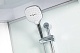 WeltWasser Душевая кабина WW500 EMMER 11015 – фотография-37