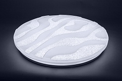 Feron Светодиодный управляемый светильник AL5450 60W – фотография-3