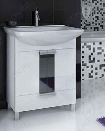  Тумба с раковиной "Epica" – фотография-2