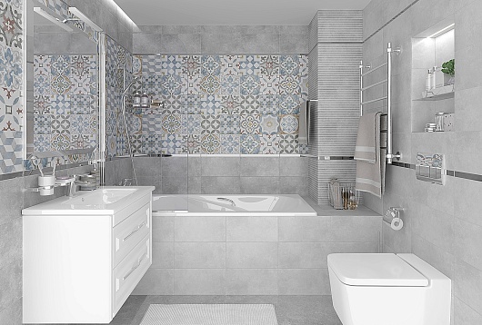 0 Atlas - картинка