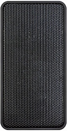 Continent Зеркало Glamour Led 600x800 с музыкальным блоком – фотография-11