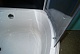 Parly Душевая кабина C118 – фотография-15