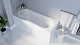 Marka One Акриловая ванна Libra 170x70 – картинка-8