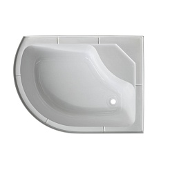 Avacan Душевая кабина 120/80 D5012RLED – фотография-13