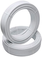 Hydrosta Труба мет/пласт Дн 16 х 2,0 мм (евростандарт)