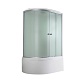 Avacan Душевая кабина 120/80 D5012R – фотография-31