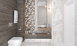 0 Avenue – фотография-1