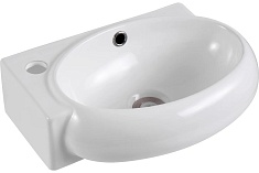 Aquatek Подвесная раковина 42 AQ5303-00