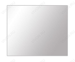  Зеркало для ванной "Next 72" – фотография-1