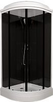 Triton Душевая кабина Нова 90/90 Щ0000062583