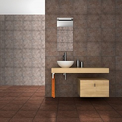 Gracia Ceramica Soul – фотография-1