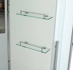 Avacan Душевая кабина 120/90 EM5912LN – фотография-8