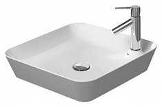 Duravit Раковина Cape Cod 2340460000