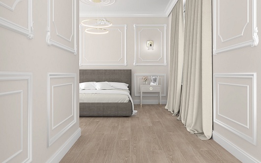 0 Borneo - картинка