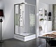 Мономах Душевой уголок ДУ 70/180 МЗ – фотография-5