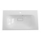 BelBagno Мебельная раковина 80/45 BB800/450-LV-MR-FT – фотография-5