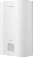 Royal Thermo Накопительный водонагреватель Aqua Inverter RWH 30