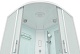 Erlit Душевая кабина ER5720TW3 – фотография-11