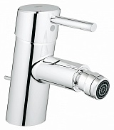 Grohe Смеситель "Concetto 32208001" для биде