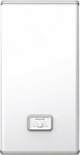 Superlux Водонагреватель накопительный Superlux Flat PW 80 V – фото, картинка, фотография-1