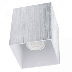 Eglo Светильник "Bantry 2 93158" потолочный – фотография-1