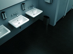 Коллекция плитки Kerama Marazzi Легион