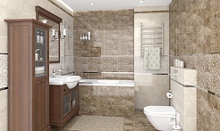 0 Nemo – фотография-1