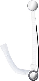 Wemor Душевой поддон 120/80/44 R – фотография-2